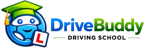 best driving school in Rotherham and Sheffield