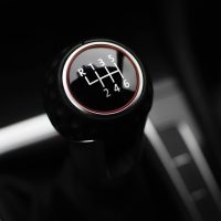 ammar-devedzic-pbH2moaClEs-unsplash