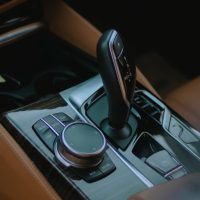 david-dintsh-8IKrbEABT9c-unsplash (2)